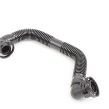 BMW Genuine E46 Pressure Hose to Air Pump 11727510428