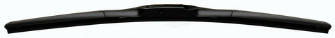 Windshield Wiper Blade-Hybrid Wiper Blade Left,Front ACDelco Pro 8-02816