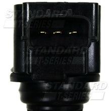 Ignition Coil Standard UF550T