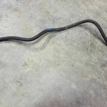 7.3L POWER STEERING PUMP TO RESERVOIR HOSE | FITS 99 00 01 02 03 FORD F250 F350