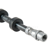 Rear Brake Hose For AUDI A4 Allroad B8 8K0611775G