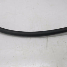 2003-2008 TOYOTA COROLLA OEM AC HOSE FROM COMPRESSOR TO FIREWALL