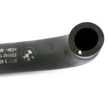 BMW X3 Series E83 E83N LCI 2.0i Petrol Power Steering Fluid Suction Pipe Hose
