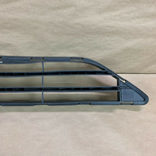 OEM 2017 2018 2019 2020 Nissan Rogue Front Bumper Lower Grille 62254-5HK0A