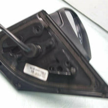 14 - 19 Toyota Corolla Left Side View Mirror Outside 87910-02F91-C0 w/ heat BLK