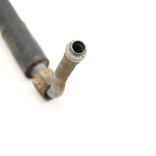 2007 2008 2009 AUDI S8 D3 5.2L - POWER STEERING HOSE / PIPE / LINE