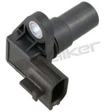 Vehicle Speed Sensor Walker Products 240-1050