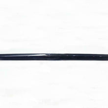 2020 For Toyota Corolla Carbon fiber Look Rear trim strip+rear bumper Cover trim