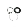 Disc Brake Caliper Repair Kit Front Carlson 15254