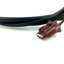 2017-2020 Nissan Rogue Hood Lock Release Cable and Latch Assembly OEM USED