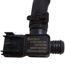 Brake Vacuum Hose w/Sensor 2014-15 Regal 2.0L 13-15 Malibu New OEM GM 23183114