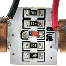 Dome Light Bulb fits 1969-2014 Toyota Tercel Camry 4Runner DORMAN - CONDUCT-TIT