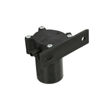 1x SUV Car Windshield Windscreen Washer Pump Dual Outlet Car Accessories 12 Volt