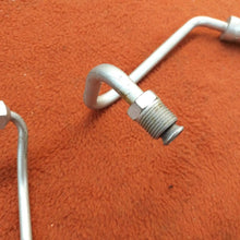 1966-1968 POWER STEERING HOSE B C BODY 2891109 273 318 383