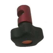 Locks Shock Absorbers Strut Stopper Retainer of Car Hoods Tailgate During Repair