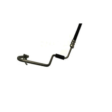 4548394 PAS High Pressure Power Steering Hose + Nut for Ford Transit 00-06