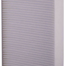 Cabin Air Filter fits 2014-2019 Nissan Rogue Rogue Sport PREMIUM GUARD