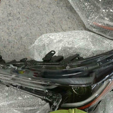 Headlight For 2020 COROLLA RECON OEM LED LH ASSY 8115002S50