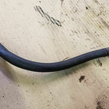 6.0L Power Steering Cooler to Gear Box Hose Fits 03 04 05 Ford F250 F350 F450