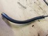 6.0L Power Steering Cooler to Gear Box Hose Fits 03 04 05 Ford F250 F350 F450