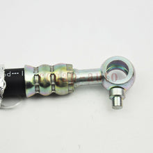 497202Y900 Power Steering Pressure Hose for 00-01 Nissan Maxima Infiniti I30 3.0