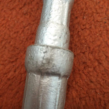 1966-1968 POWER STEERING HOSE B C BODY 2891109 273 318 383