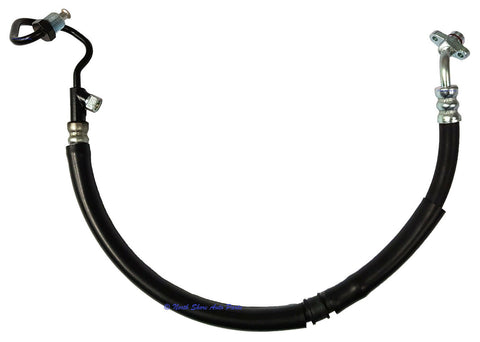 *NEW* POWER STEERING HIGH PRESSURE HOSE for HONDA CIVIC FD 1.8L VTI 2006 -1/2012