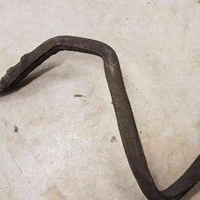 AUDI A5 S5 RS5 8T 07-16 A4 S4 B8 POWER STEERING BOTTLE TANK RESERVOIR HOSE PIPE