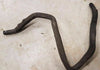 AUDI A5 S5 RS5 8T 07-16 A4 S4 B8 POWER STEERING BOTTLE TANK RESERVOIR HOSE PIPE