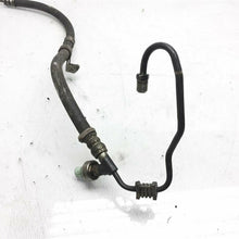 98 99 00 01 02 Honda Accord POWER STEERING PRESSURE FEED HOSE 53713-S84-A04