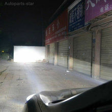 D4S 6000K OEM 90981-20024 HID XENON BULBS SET OF 2 For TOYOTA LEXUS