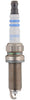 Spark Plug-OE Fine Wire Double Iridium Bosch 96339