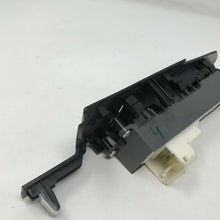 2019 Toyota Corolla Master Power Window Switch OEM K0A035