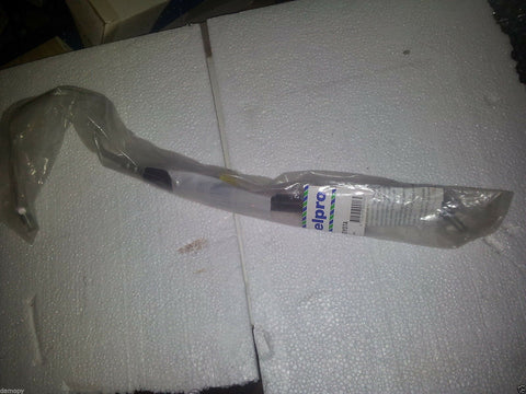 CAMRY SV21 FROM 8/1988 RACK TO FIREWALL POWER STEERING SUCTION HOSE HPS013