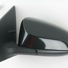 Side Mirror TO1320294 for Toyota Corolla Power Heated Driver Left 14-18