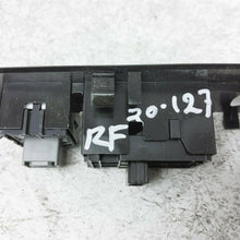 19 20 Toyota Corolla Hatchback Master Driver Window Control Switch 84040-12210