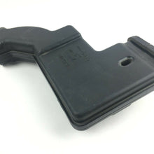 2017 - 2020 Nissan Rogue 2.5L Air Box Resonator Connector Tube OEM USED