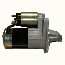 Starter Motor ACDelco Pro 336-2037 Reman