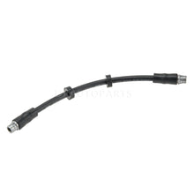 Front Brake Hydraulic Hose For Audi A4 C6 A6 Quattro S6 4F0 611 707/B