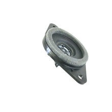 Toyota Speaker / tweeter 2012-2013 RAV4 86150-0R020