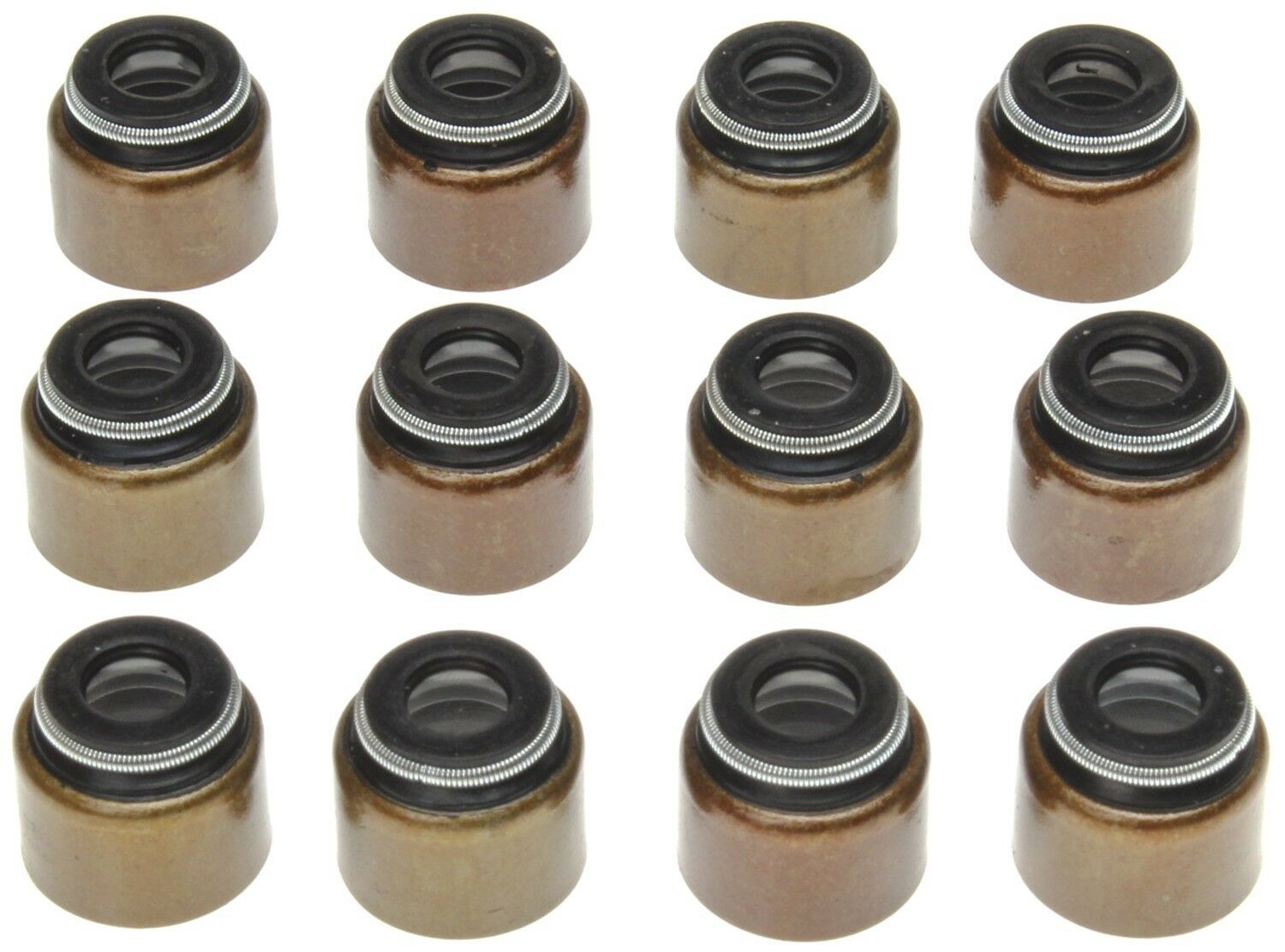 Engine Valve Stem Seal Set Mahle SS45601A