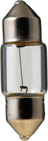 Dome Light Bulb-Standard - Twin Blister Pack Rear Philips DE3175B2