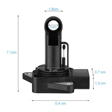 22204-22010 Mass Air Flow Meter MAF Sensor FOR Toyota Lexus Scion OEM US-STOCK