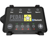 Pedal Commander Gas Reaction Wizard Fits Toyota Corolla 2014 and over - PC55 BT