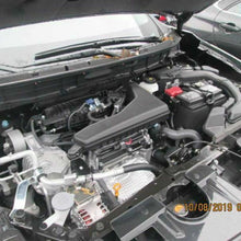 ROGUE 2020 Alternator 589232