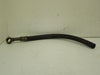 Audi A8 D2 Power Steering Pump Hose Pipe from Reservoir 4D0422887K