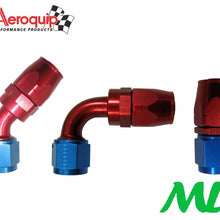 CLIO MK2 172 182 MK3 197 MOCAL -10 BRAIDED HOSE OIL COOLER FITTING KIT ZQBF-M20