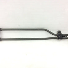 92-95 Civic Power Steering Oil Fluid Cooler Pipe Rack&pinion Line Hose Tube OEM