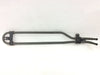 92-95 Civic Power Steering Oil Fluid Cooler Pipe Rack&pinion Line Hose Tube OEM