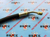 1958-1959 Buick Power Steering Return Hose | OEM #5686351